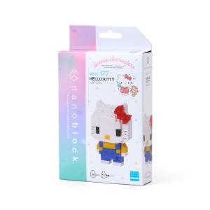 sanrio（サンリオ） ハローキティ 300ピース ジグソーパズル（キラキラ