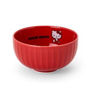 sanrio（サンリオ） ハローキティ 立つしゃもじ : サンリオオンライン