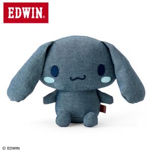 sanrio（サンリオ） 木製オルゴール ネコ : 公式サンリオオンライン