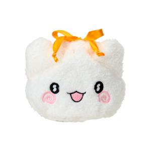sanrio（サンリオ） マイメロディ ポンプボトル : 公式サンリオ
