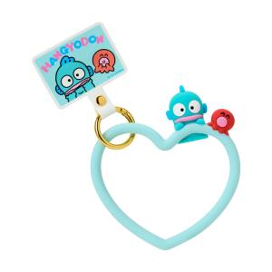 マイメロディ携帯電話型ストラップ フォンストラップ マイメロディ サンリオキャラクターズ | 携帯
