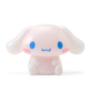 sanrio こぎみゅん ぬいぐるみ(さくら) : サンリオオンライン sanrio こぎみゅん ぬいぐるみ(さくら) : サンリオオンライン