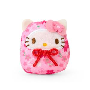 レア！サンリオ マイメロ まとめ売り テープカッター メモ帳 ぬいぐるみ 廃盤品 sanrio（サンリオ） マイメロディ テープカッター＆ペーパーテープ