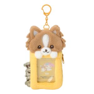 sanrio（サンリオ） サンリオキャラクターズ シークレットミニポーチ