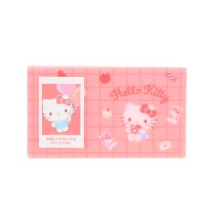 sanrio（サンリオ） サンリオキャラクターズ サンリオコレクターズ