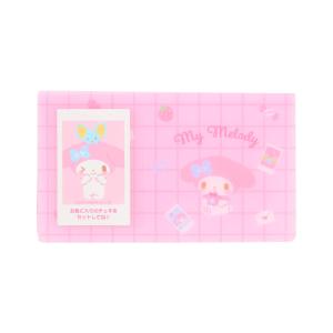 sanrio（サンリオ） ハローキティ バインダー（I Love Hello Kitty