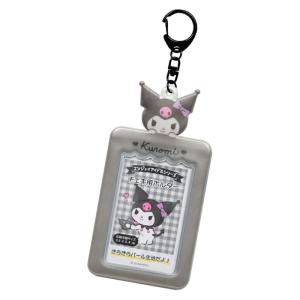クロミ チェキ用ホルダー(エンジョイアイドル)の商品画像