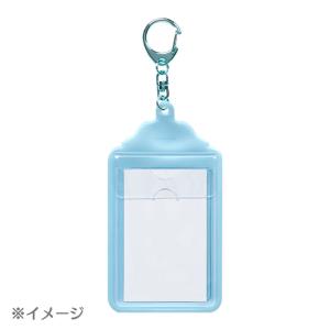クロミ チェキ用ホルダー(エンジョイアイドル)の詳細画像2