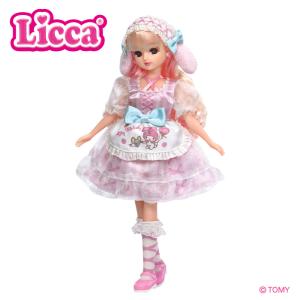 sanrio（サンリオ） リトルツインスターズ(ララ) ぬいぐるみ（キラキラ