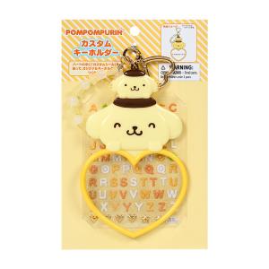sanrio タキシードサム 3連アクリルキーホルダー(Charaful sanrio タキシードサム 3連アクリルキーホルダー(Charaful