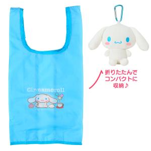 サンリオ　マイスウィートピアノ　ショルダーバッグ　ドリーミー マイスウィートピアノ 手提げバッグ（ドリーミー）｜サンリオ