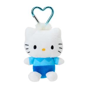 sanrio（サンリオ） マイスウィートピアノ ミニマスコットホルダー
