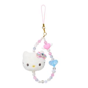 sanrio（サンリオ） ハローキティ オシャレ魔女 ラブ and ベリー