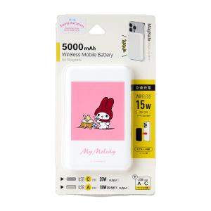 sanrio（サンリオ） マイスウィートピアノ ぬいぐるみストラップ