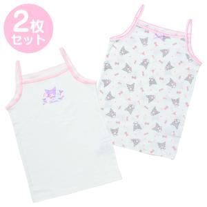 新品未使用　サンリオハウス　総柄キャミソールワンピース　シナモロール gelato pique】【LADIES】総柄キャミソールワンピース（ルームウェア