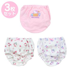 sanrio（サンリオ） ハローキティ プチタオル4枚セット : 公式サンリオ