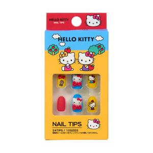 sanrio（サンリオ） ハローキティ ミラー : 公式サンリオオンライン