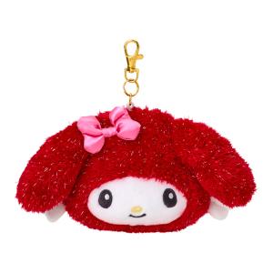 sanrio（サンリオ） マイメロディ キーケース : 公式サンリオ