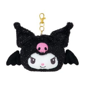 sanrio（サンリオ） ハローキティ パールビーズバッグ（I Love Hello