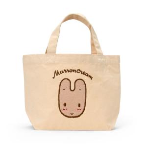 sanrio（サンリオ） シュガーバニーズ(くろうさ) 口金財布 : サンリオ