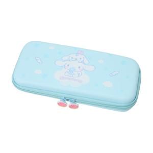 sanrio（サンリオ） マイメロディ ポンプボトル : 公式サンリオ