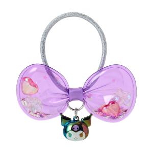 sanrio（サンリオ） マイメロディ マスコットヘアゴムM : 公式サンリオ
