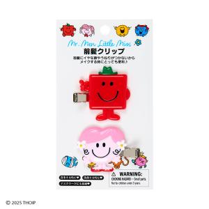 sanrio（サンリオ） ハローキティ 前髪クリップデラックス ピンク