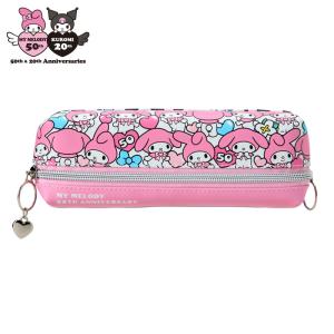 sanrio（サンリオ） ハローキティ ペンケース フェアリー