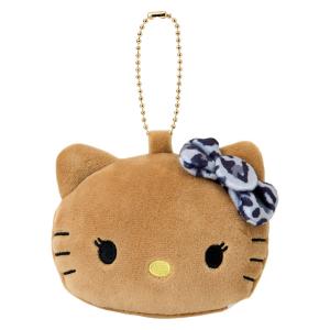 sanrio 【推しの子】×サンリオキャラクターズ シークレット