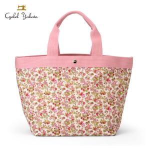 sanrio（サンリオ） マイメロディ フリルショルダーバッグ : 公式