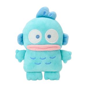 ハンギョドン 洗えるマスコットミニ(Sanri...の詳細画像1