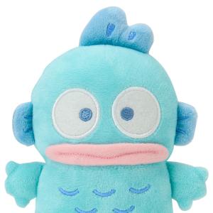ハンギョドン 洗えるマスコットミニ(Sanri...の詳細画像3