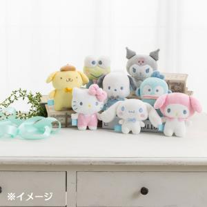 ハンギョドン 洗えるマスコットミニ(Sanri...の詳細画像4