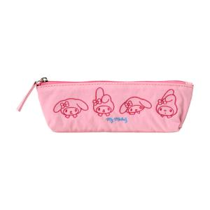 sanrio（サンリオ） マイメロディ メモ＆カードケース : 公式サンリオ