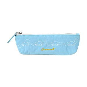 sanrio（サンリオ） マイメロディ メモ＆カードケース : 公式サンリオ