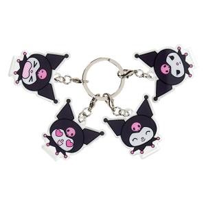 sanrio（サンリオ） クロミ シークレットチャーム（テーマストア限定