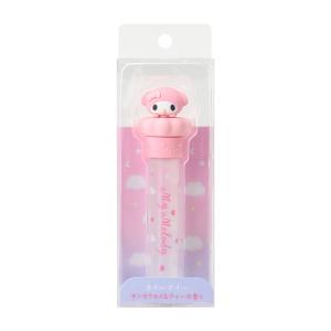 sanrio（サンリオ） ハローキティ フェイス形お薬ケース : 公式