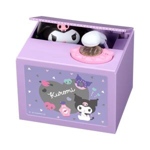 ハローキティジグソーパズル 3点セット ① sanrio（サンリオ） ハローキティ 300ピース ジグソーパズル（キラキラ