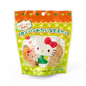 sanrio（サンリオ） ハローキティ 歌舞伎揚 : サンリオオンライン