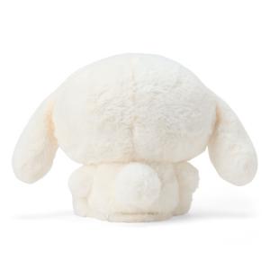 シナモロール なかよくおしゃべりぬいぐるみの詳細画像2