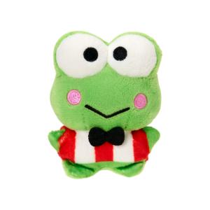 sanrio（サンリオ） けろけろけろっぴ ぬいぐるみM : 公式サンリオ