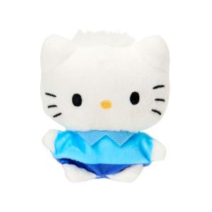 sanrio（サンリオ） ハローキティ ぬいぐるみ3L : 公式サンリオ