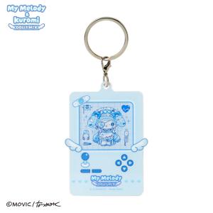 sanrio（サンリオ） マイメロディ ミラー（Baby Pink） : サンリオ