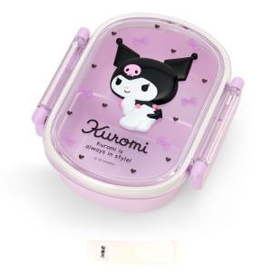 sanrio（サンリオ） マイメロディ フェイス形ランチボックス : 公式