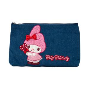 sanrio（サンリオ） マイメロディ ポーチ : 公式サンリオオンライン