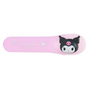 クロミ キャップ付きはさみの詳細画像3