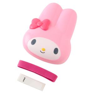 sanrio（サンリオ） マイメロディ パスケース : 公式サンリオ