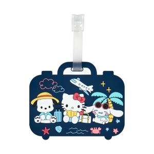 sanrio（サンリオ） マイメロディ ミラー付き小物ケース : 公式
