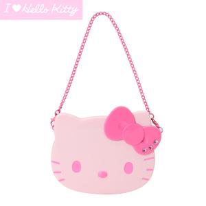sanrio（サンリオ） マイメロディ カスタムタグチャーム(まいぱちるん