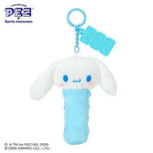 sanrio（サンリオ） サンリオキャラクターズ PERIHAPI!肩ズンHug